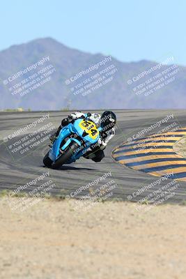 media/Apr-06-2024-CVMA (Sat) [[e845d64083]]/Race 10 Amateur Supersport Middleweight/